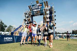 BIB: 
                            <button type="button" onclick="openModal(25669039)" class="btn btn-primary btn-sm float-right btn-popup" data-toggle="modal" data-target=".modal-high-quality">
                        <i class="fas fa-shopping-cart"></i> Add to Cart
                    </button>
                                            <button type="button" onclick="isThisMe(25669039, true)" class="btn btn-success btn-sm float-right btn-popup btn-isme hidden" data-toggle="tooltip" data-placement="bottom" title="นี่คือรูปของคุณใช่ไหม คลิกที่นี่เพื่อเอาเข้าอัลบั้ม">
                        <i class="fas fa-plus"></i> Add to album
                    </button>
                    <button type="button" onclick="isThisMe(25669039, false)" class="btn btn-warning btn-sm float-right btn-popup btn-isnotme hidden">
                        <i class="fas fa-ban"></i> Remove from album
                    </button>